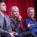 2026 Weekend of Jazz at the Broadmoor