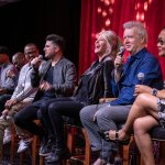 2026 Weekend of Jazz at the Broadmoor