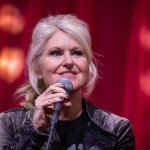 2026 Weekend of Jazz at the Broadmoor