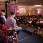 2026 Weekend of Jazz at the Broadmoor