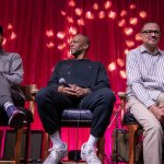 2026 Weekend of Jazz at the Broadmoor