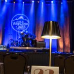 2026 Weekend of Jazz at the Broadmoor