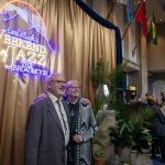 2026 Weekend of Jazz at the Broadmoor