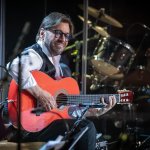 2026 Weekend of Jazz at the Broadmoor