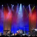 2026 Weekend of Jazz at the Broadmoor