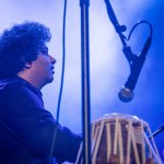 2026 Weekend of Jazz at the Broadmoor