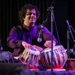 2026 Weekend of Jazz at the Broadmoor