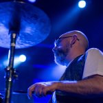 2026 Weekend of Jazz at the Broadmoor