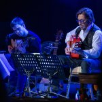 2026 Weekend of Jazz at the Broadmoor