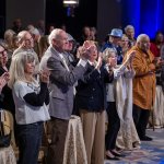 2026 Weekend of Jazz at the Broadmoor