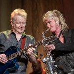 2026 Weekend of Jazz at the Broadmoor