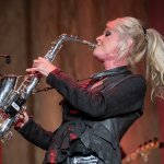 2026 Weekend of Jazz at the Broadmoor