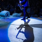 2026 Weekend of Jazz at the Broadmoor