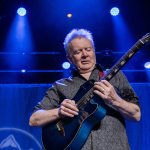 2026 Weekend of Jazz at the Broadmoor