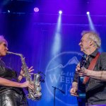 2026 Weekend of Jazz at the Broadmoor