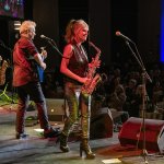 2026 Weekend of Jazz at the Broadmoor