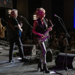 2026 Weekend of Jazz at the Broadmoor