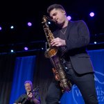 2026 Weekend of Jazz at the Broadmoor