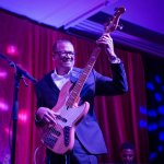 2026 Weekend of Jazz at the Broadmoor