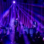 2026 Weekend of Jazz at the Broadmoor