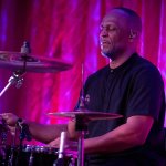 2026 Weekend of Jazz at the Broadmoor