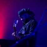 2026 Weekend of Jazz at the Broadmoor