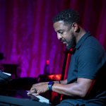 2026 Weekend of Jazz at the Broadmoor