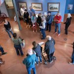 2026 Weekend of Jazz at the Broadmoor