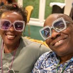 2026 Weekend of Jazz at the Broadmoor