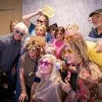 2026 Weekend of Jazz at the Broadmoor