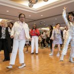 2026 Weekend of Jazz at the Broadmoor