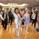 2026 Weekend of Jazz at the Broadmoor
