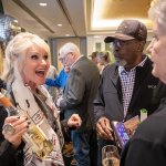 2026 Weekend of Jazz at the Broadmoor