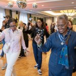 2026 Weekend of Jazz at the Broadmoor