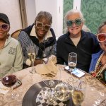 2026 Weekend of Jazz at the Broadmoor