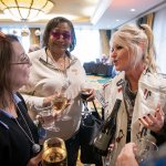 2026 Weekend of Jazz at the Broadmoor