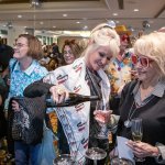 2026 Weekend of Jazz at the Broadmoor