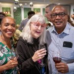 2026 Weekend of Jazz at the Broadmoor