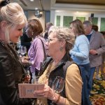 2026 Weekend of Jazz at the Broadmoor