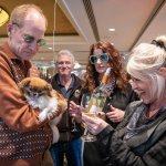 2026 Weekend of Jazz at the Broadmoor