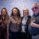 2026 Weekend of Jazz at the Broadmoor