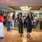 2026 Weekend of Jazz at the Broadmoor