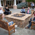 2026 Weekend of Jazz at the Broadmoor