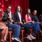2026 Weekend of Jazz at the Broadmoor