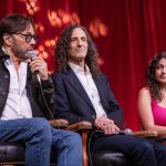 2026 Weekend of Jazz at the Broadmoor