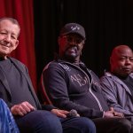 2026 Weekend of Jazz at the Broadmoor