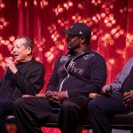 2026 Weekend of Jazz at the Broadmoor