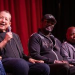 2026 Weekend of Jazz at the Broadmoor