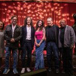 2026 Weekend of Jazz at the Broadmoor