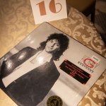 2026 Weekend of Jazz at the Broadmoor